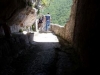 Eremo in Abruzzo (18)